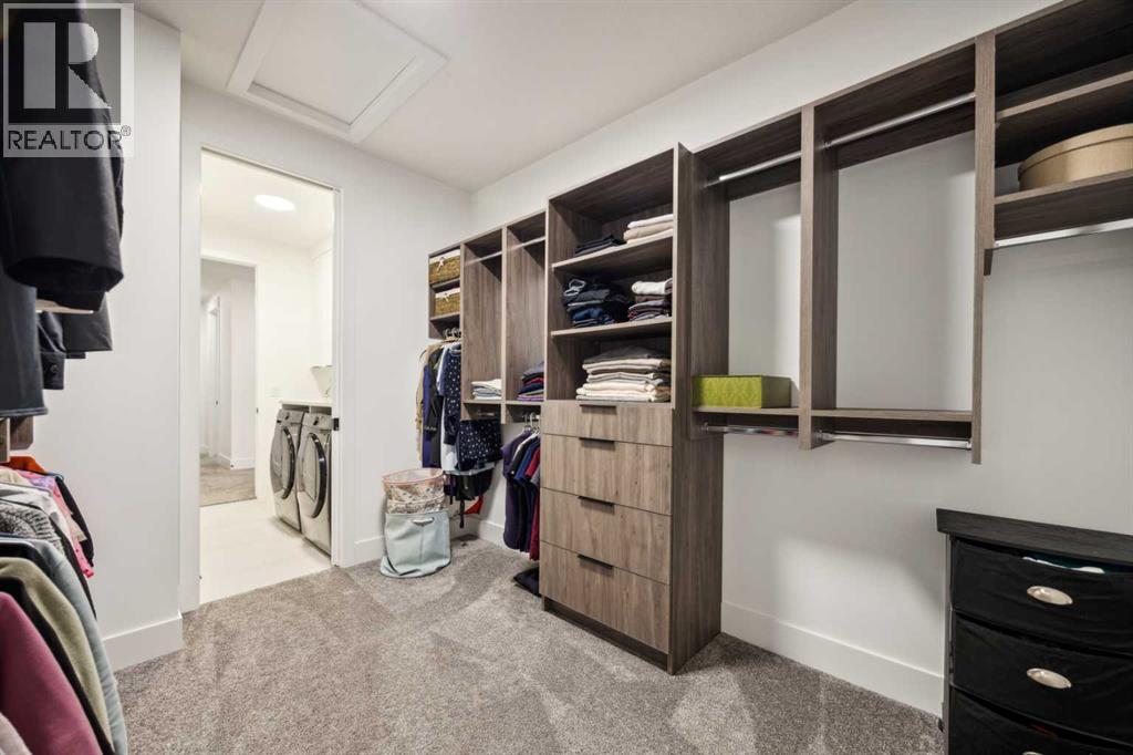 Single Family House for Sale in  Timberline Point SW Springbank Hill Calgary 