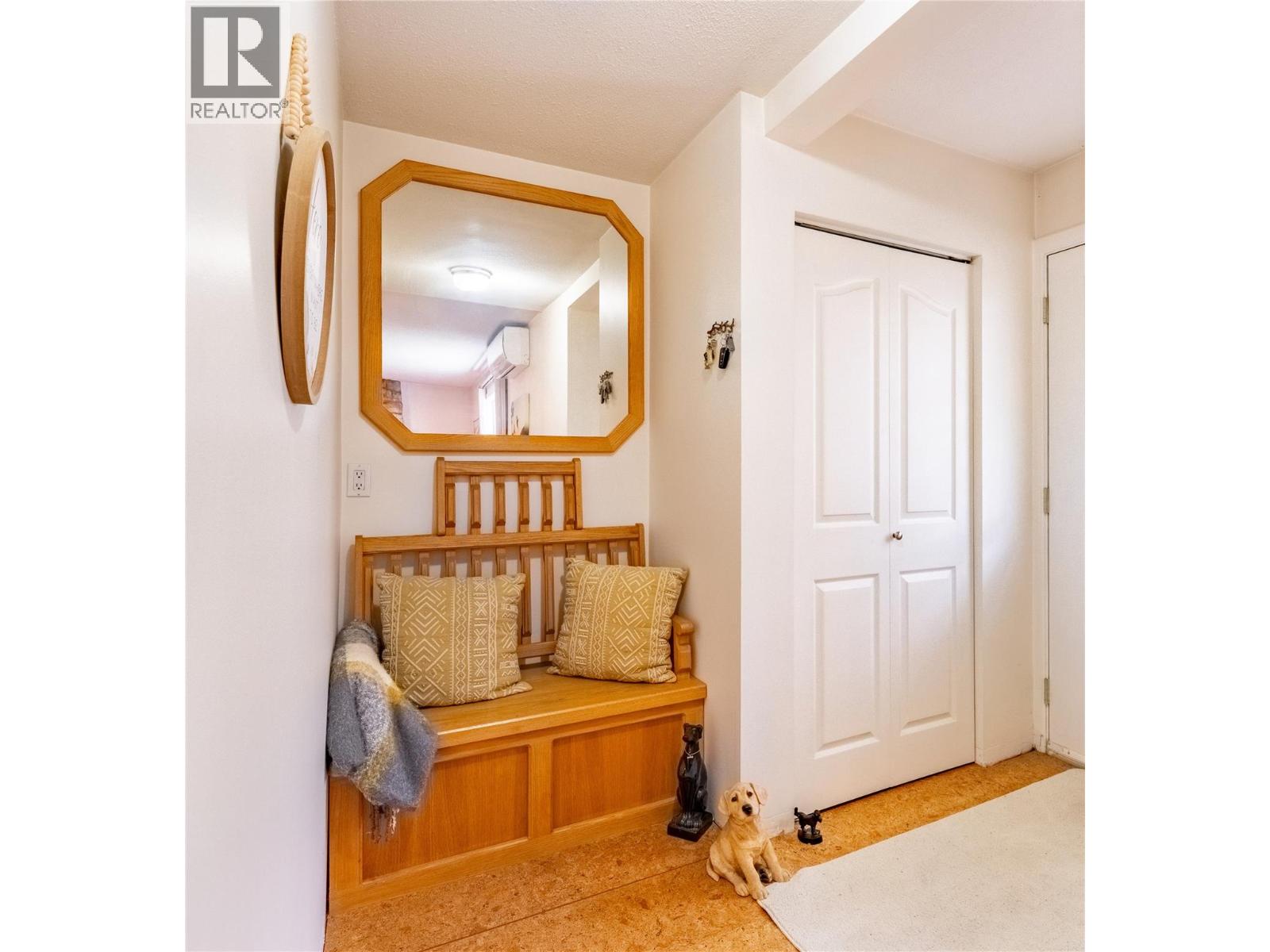 1529 RUSSEL AVENUE - 48