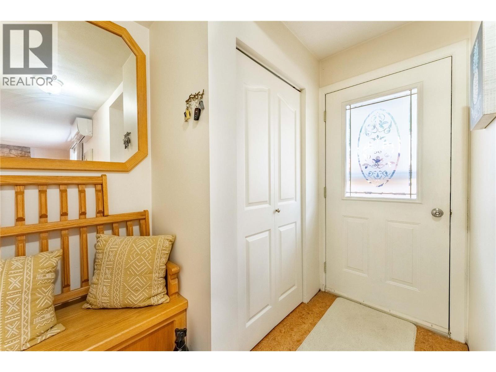 1529 RUSSEL AVENUE - 49