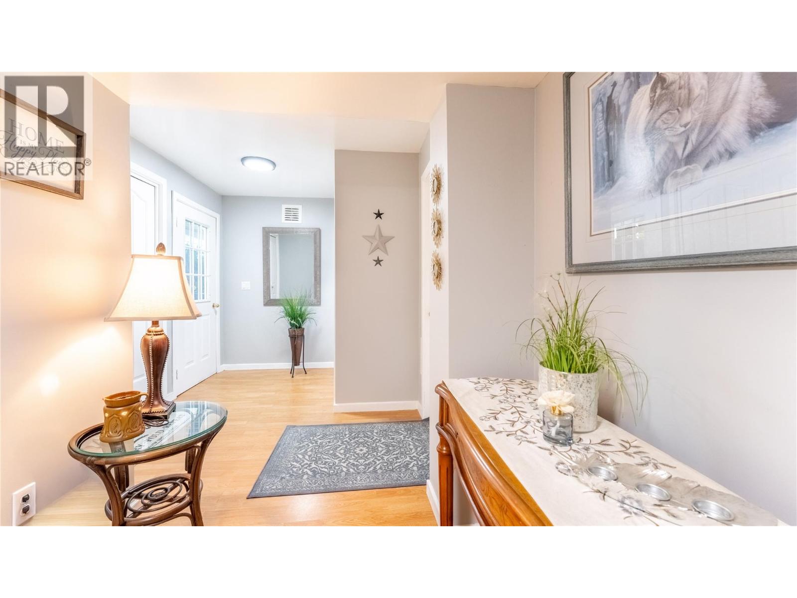 1529 RUSSEL AVENUE - 69