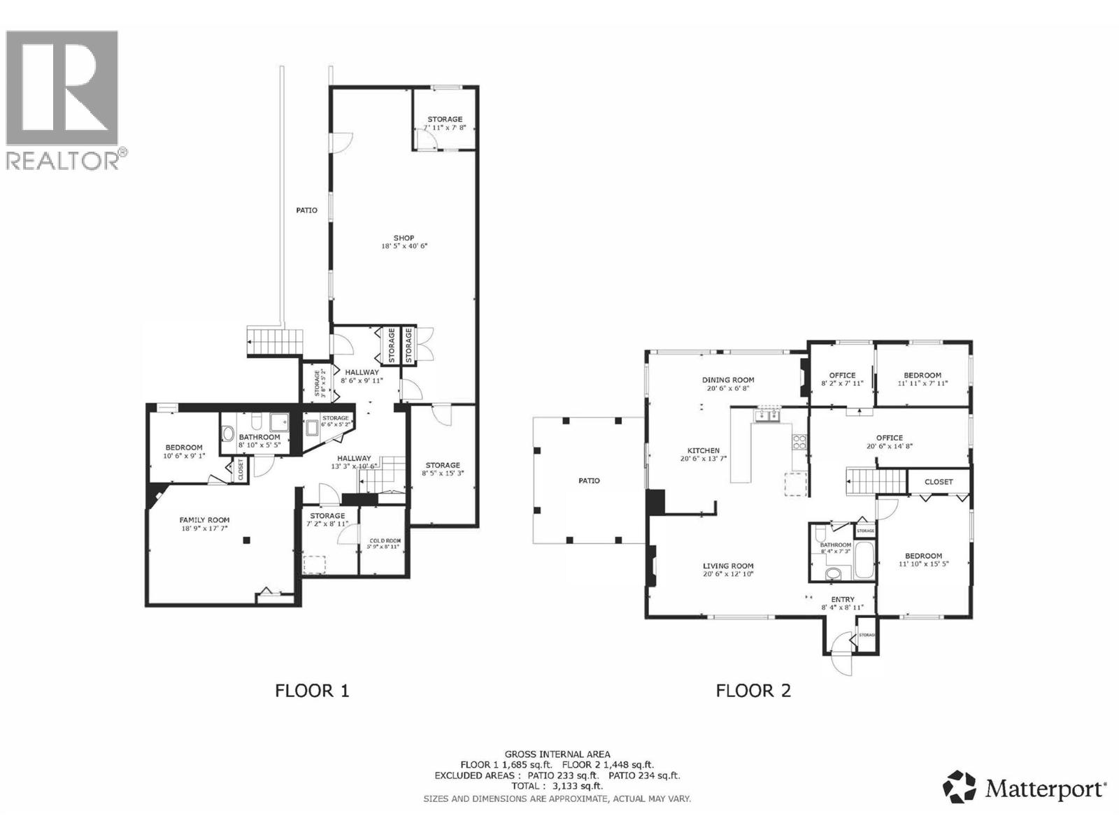 1529 RUSSEL AVENUE - 78