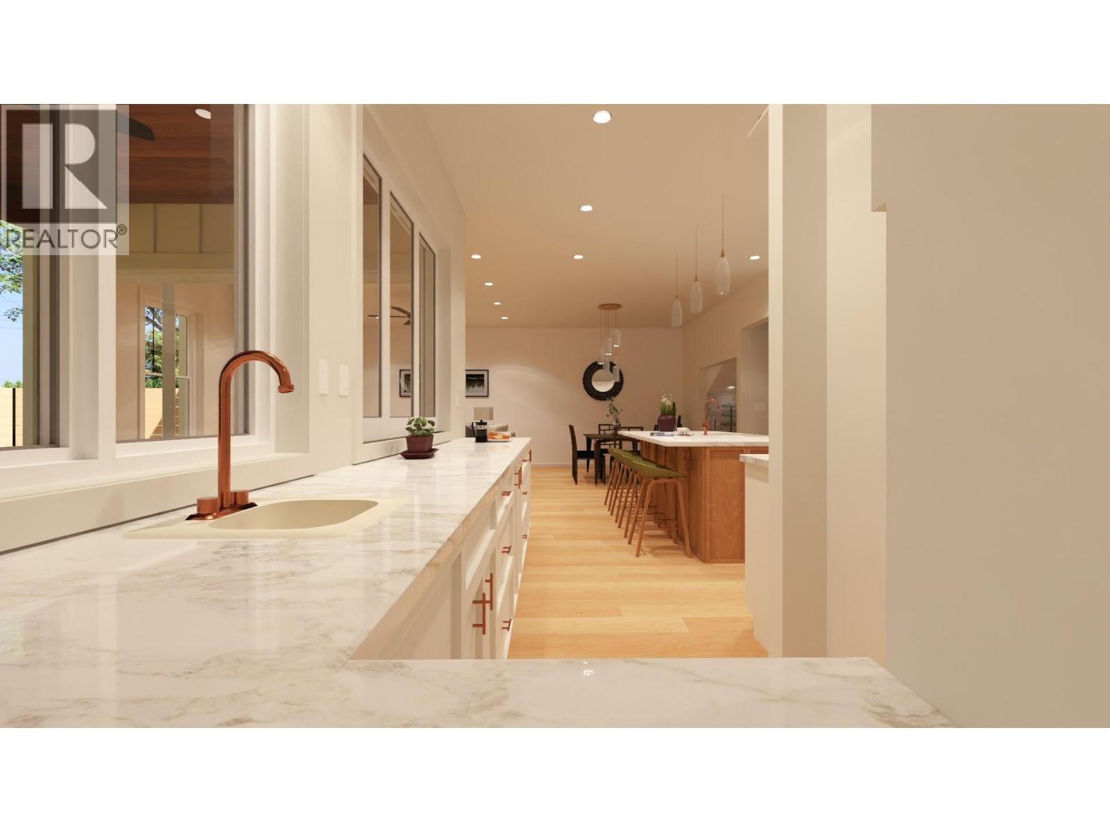 6609 Nixon Road Unit# 102, Summerland