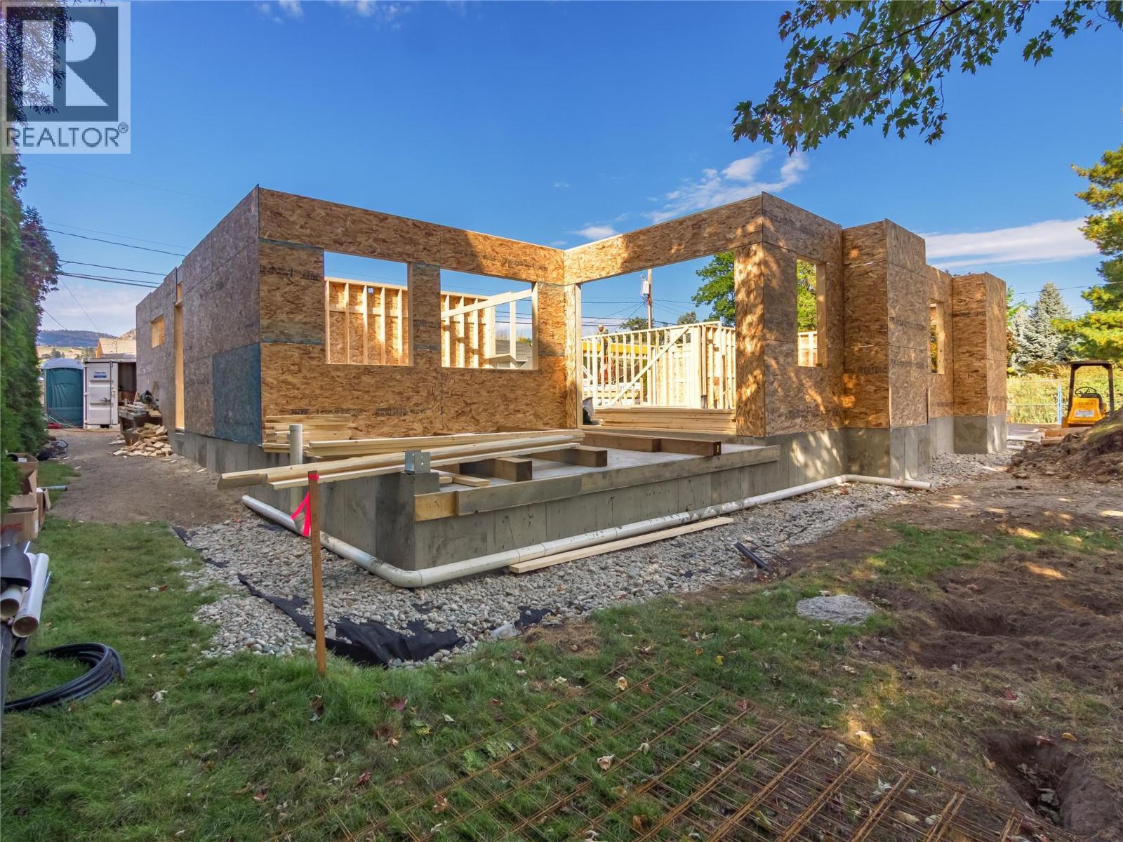 6609 Nixon Road Unit# 102, Summerland