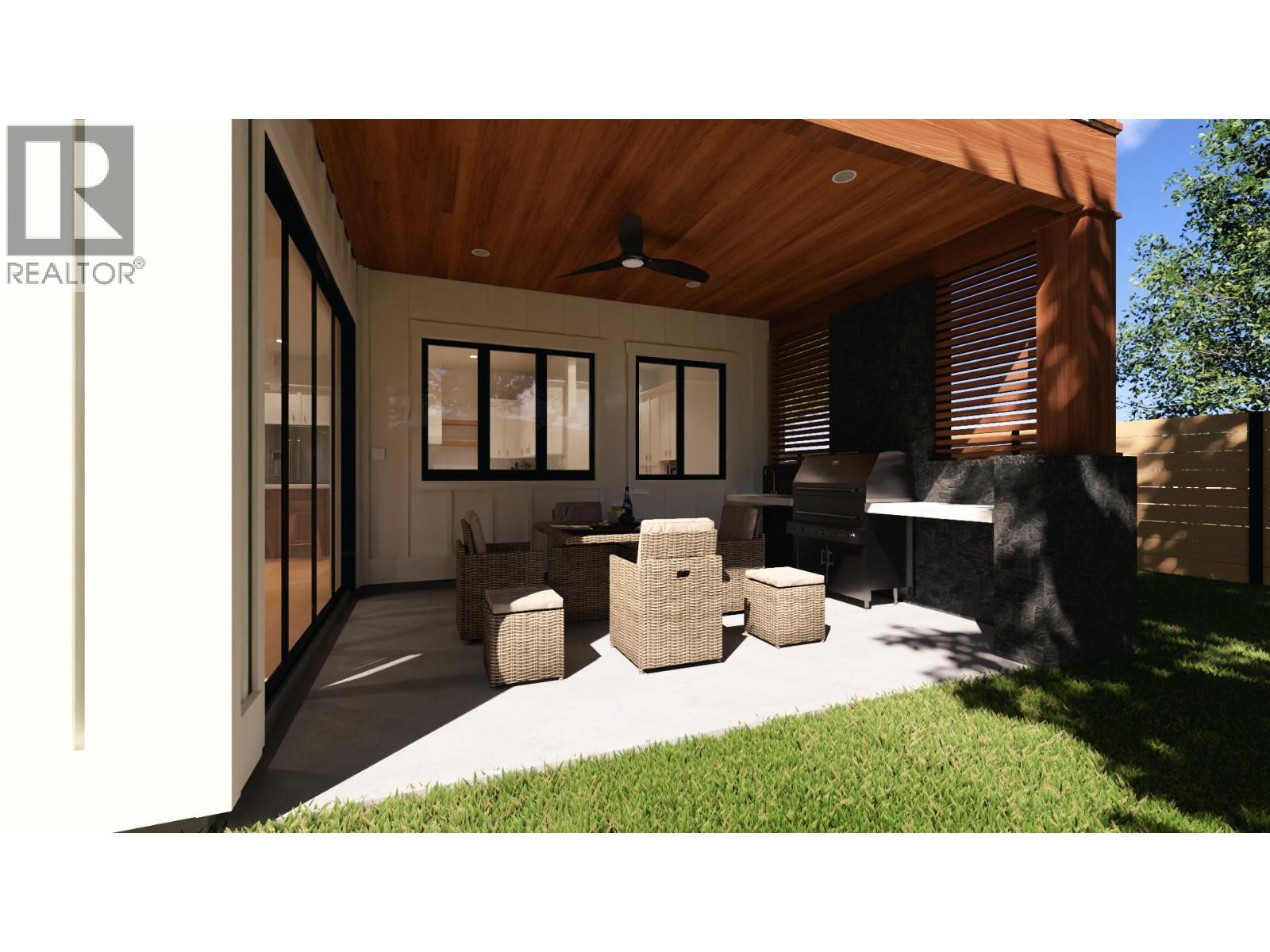 6609 Nixon Road Unit# 102, Summerland