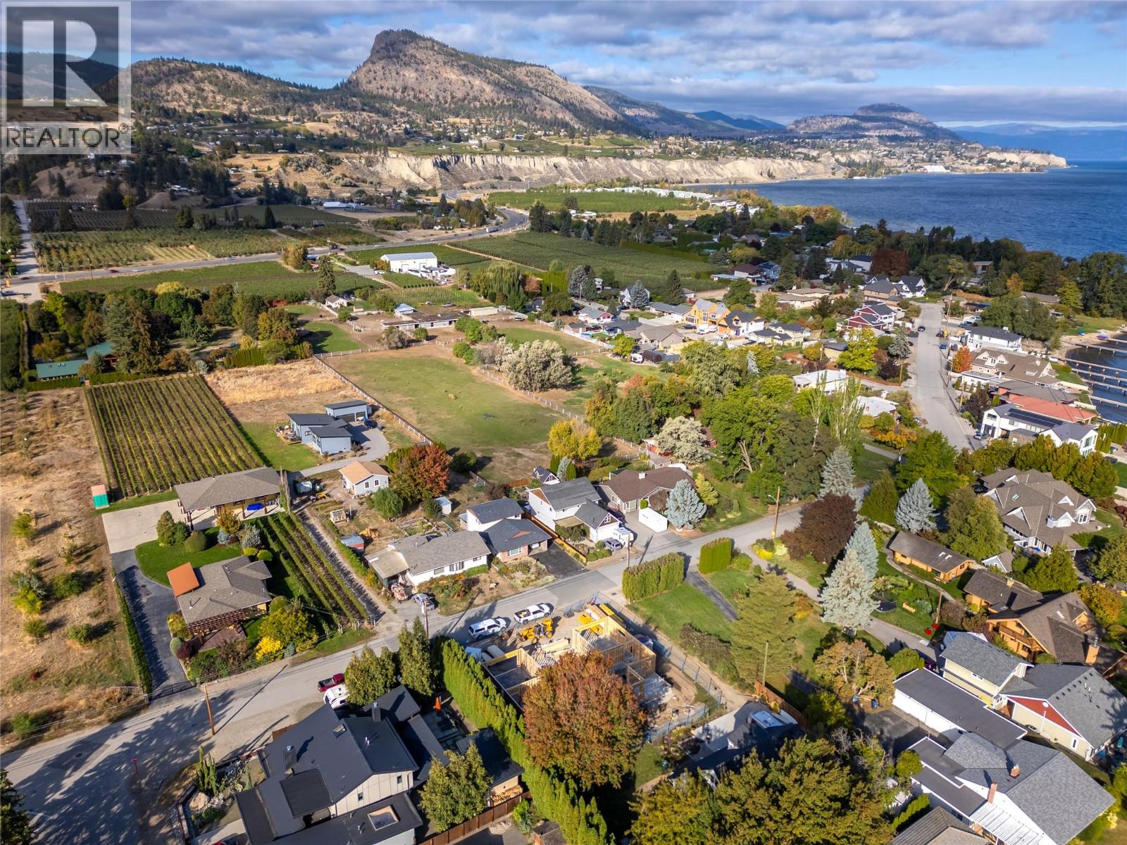 6609 Nixon Road Unit# 102, Summerland