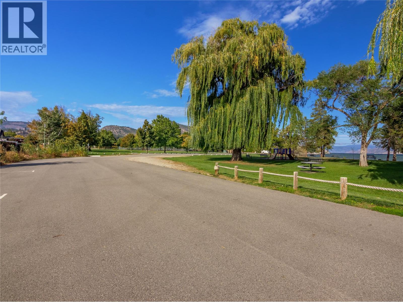 6609 Nixon Road Unit# 102, Summerland