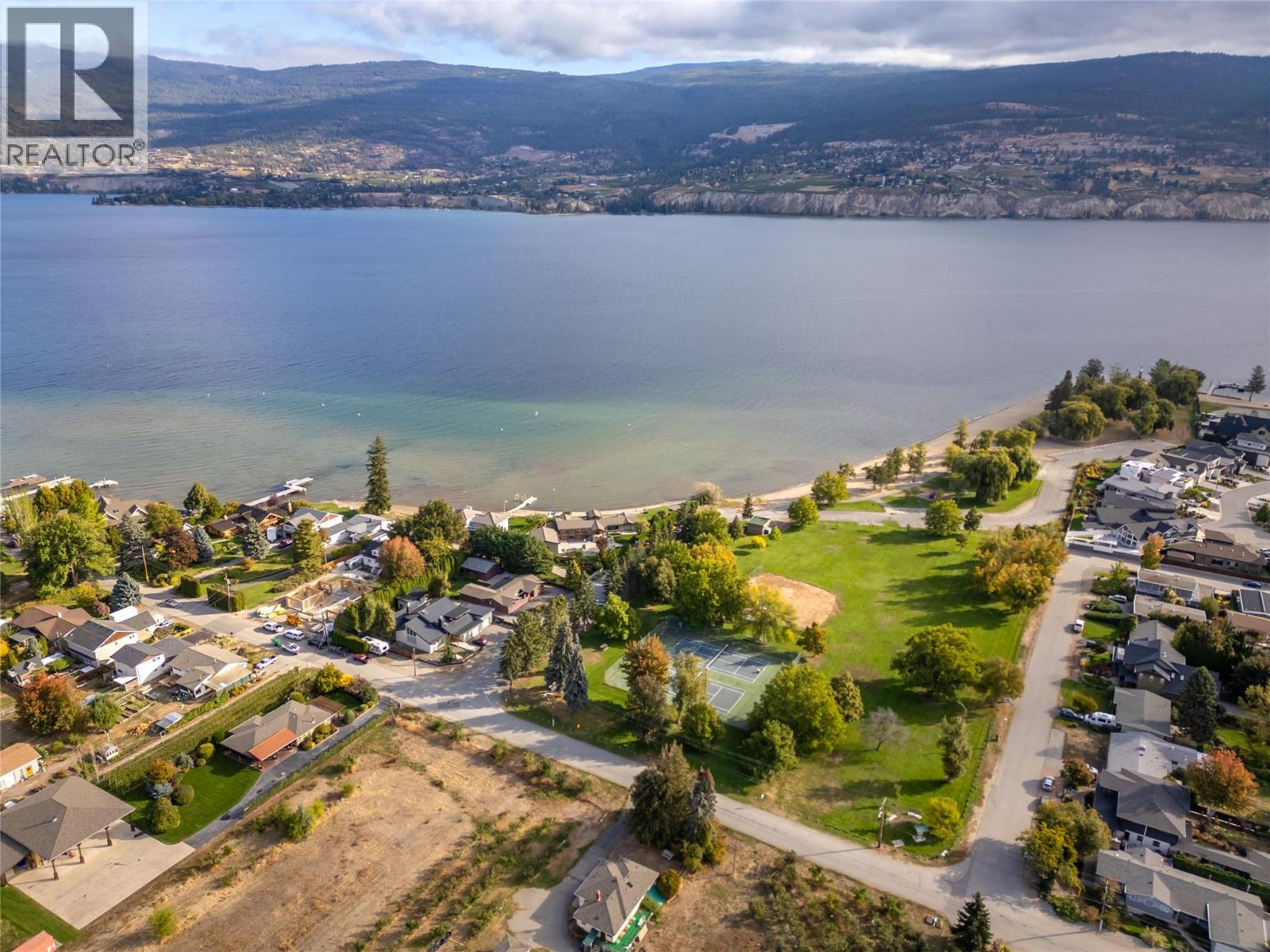 6609 Nixon Road Unit# 102, Summerland