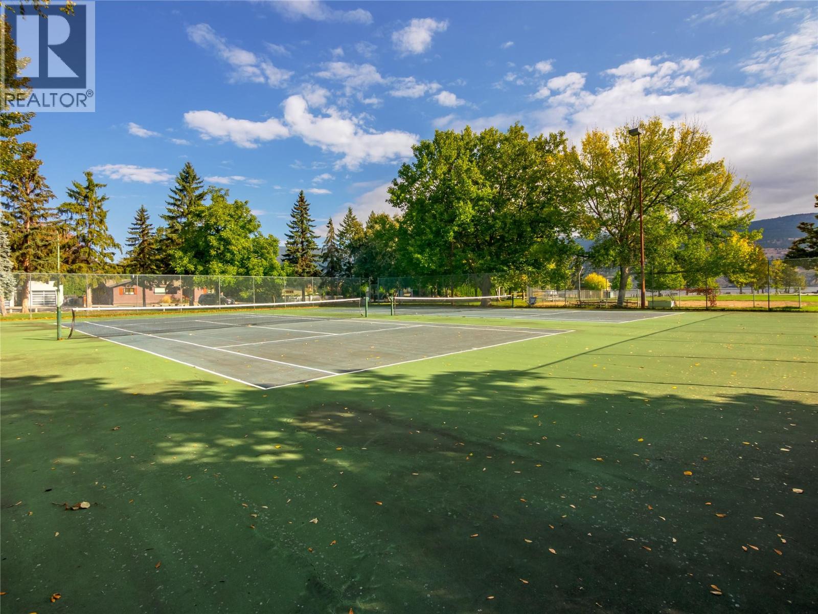 6609 Nixon Road Unit# 102, Summerland