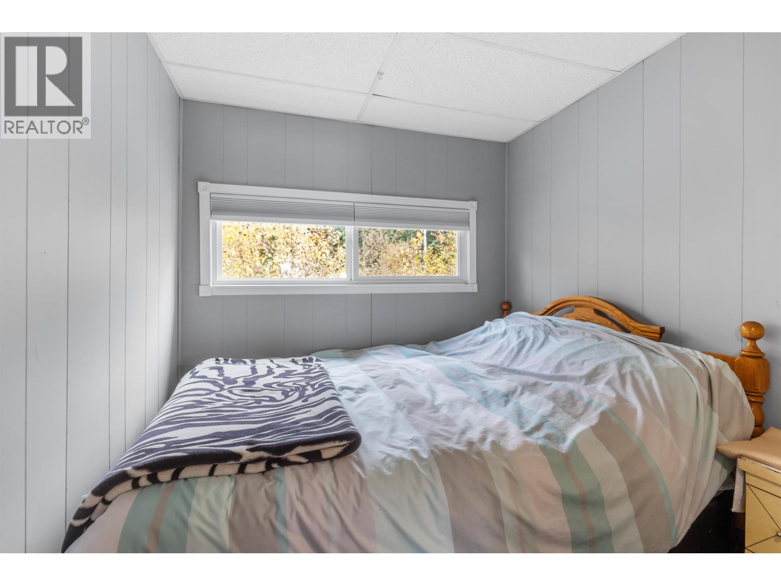 24845 CAMP ROAD, Prince George