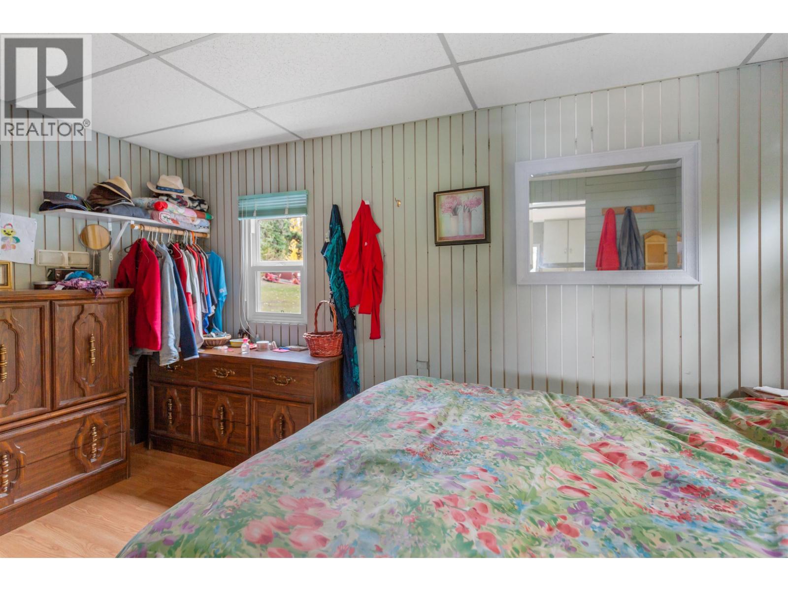 24845 CAMP ROAD, Prince George