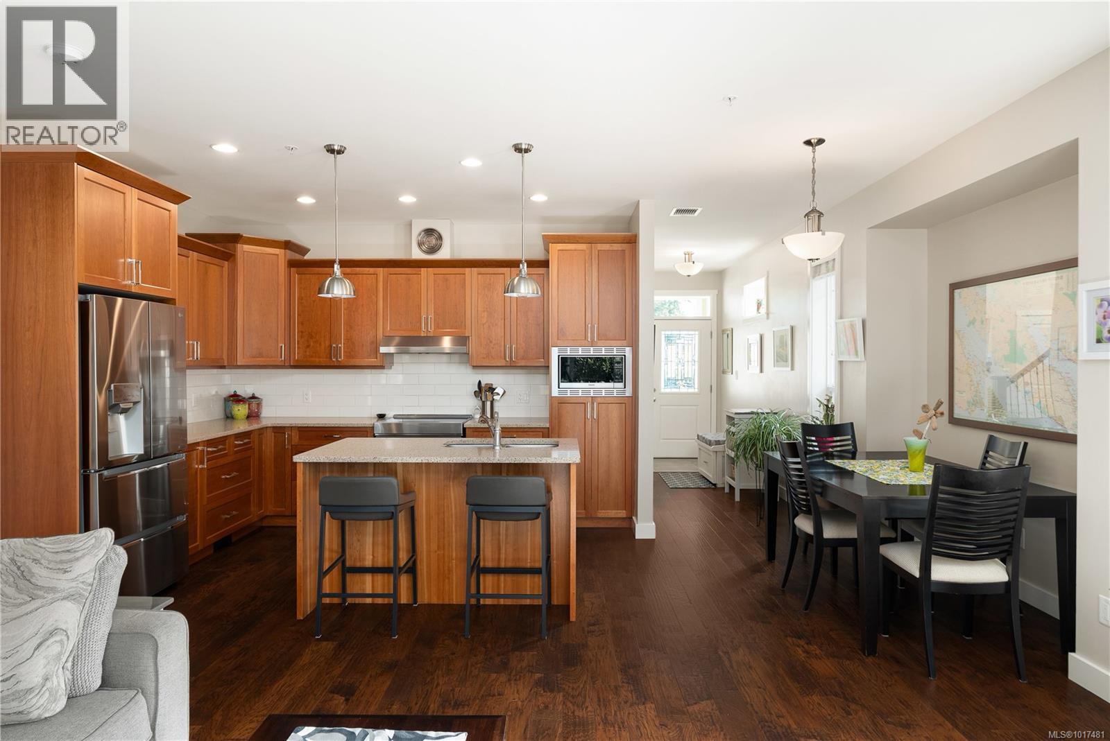 256 6995 Nordin Road, Sooke