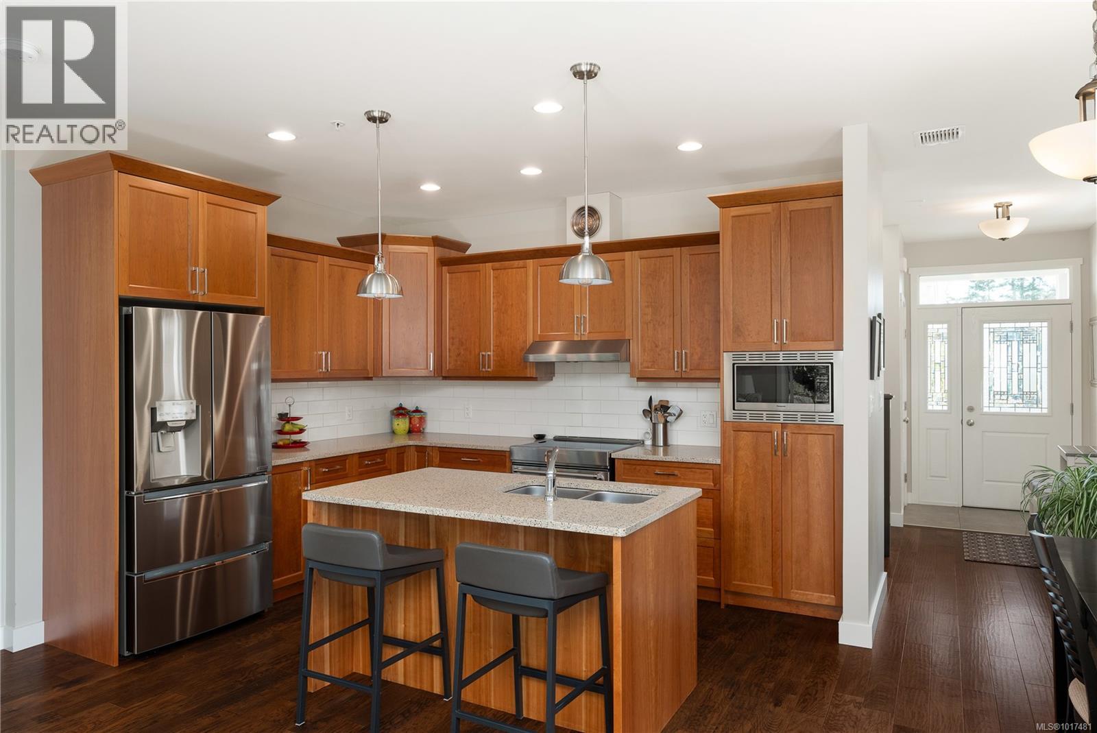 256 6995 Nordin Road, Sooke
