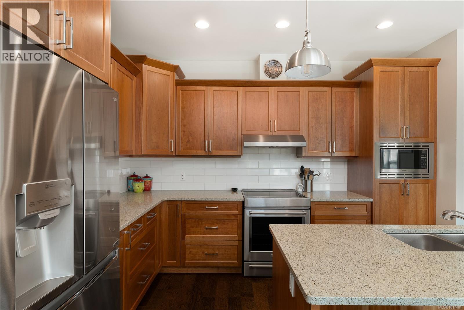 256 6995 Nordin Road, Sooke