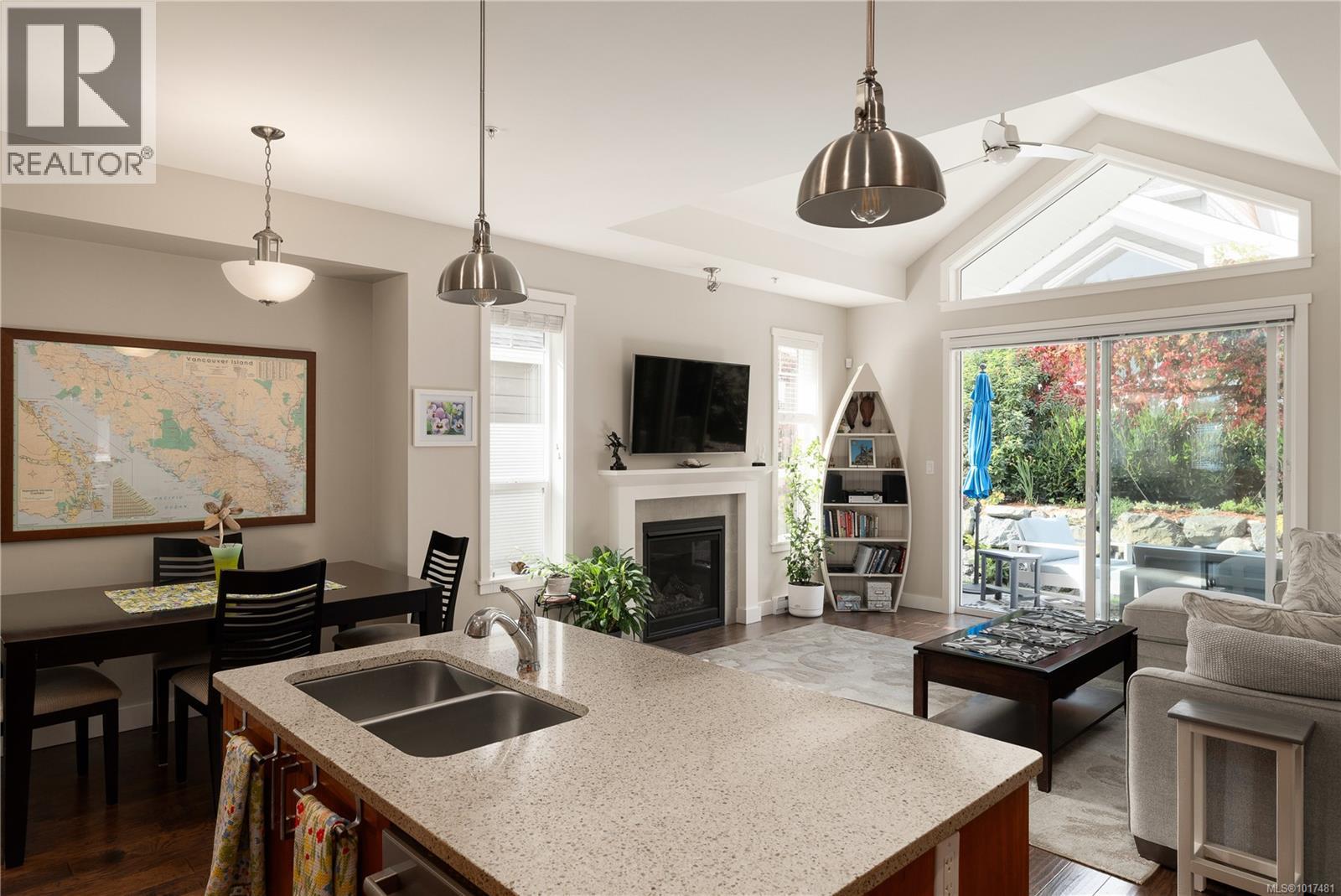 256 6995 Nordin Road, Sooke
