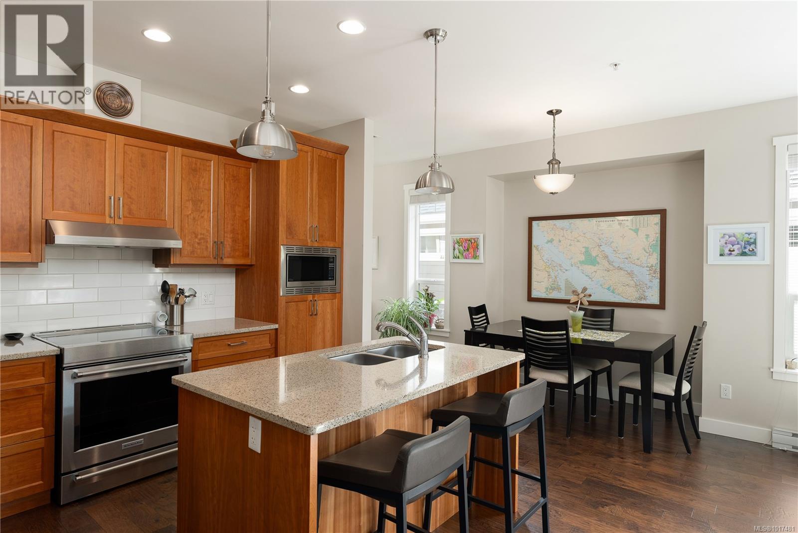 256 6995 Nordin Road, Sooke