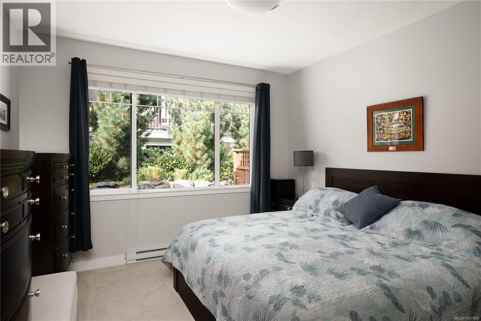 256 6995 Nordin Road, Sooke
