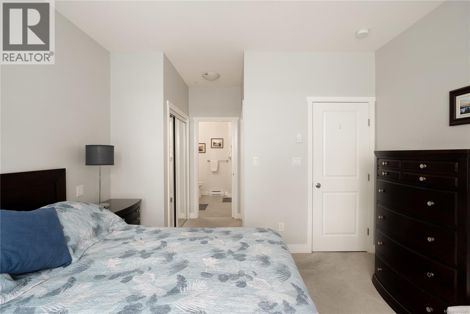 256 6995 Nordin Road, Sooke