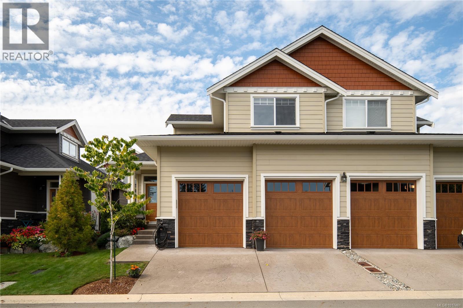 256 6995 Nordin Road, Sooke