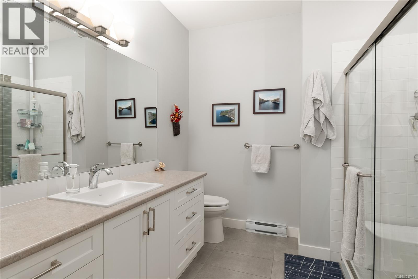 256 6995 Nordin Road, Sooke