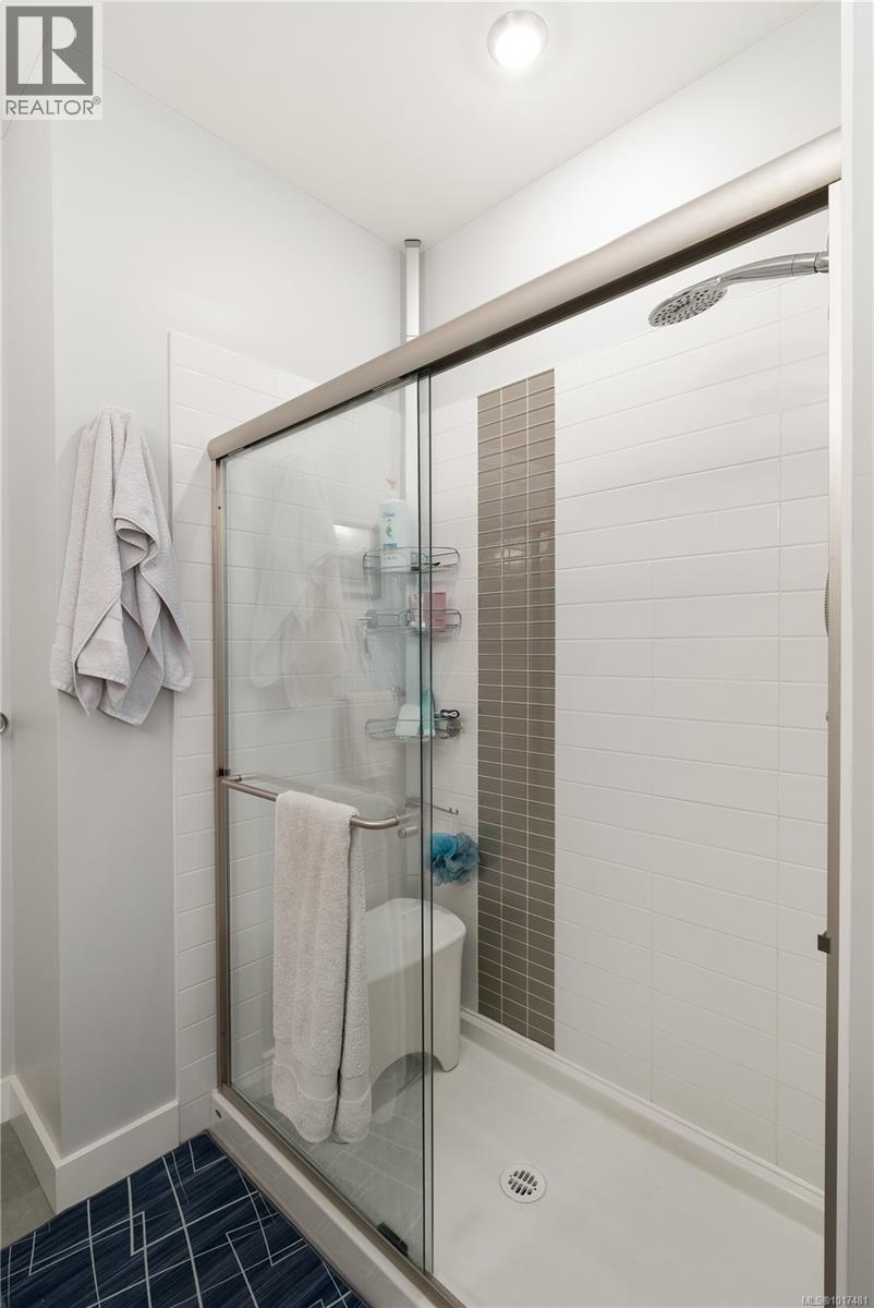256 6995 Nordin Road, Sooke
