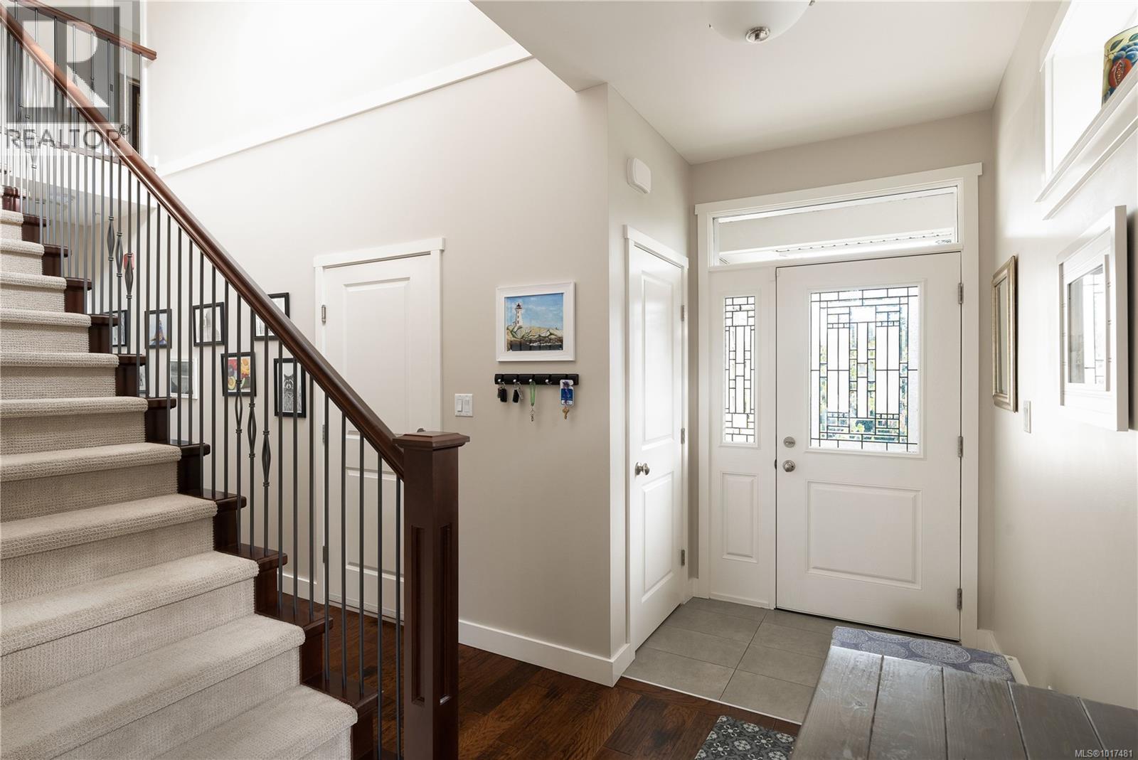 256 6995 Nordin Road, Sooke