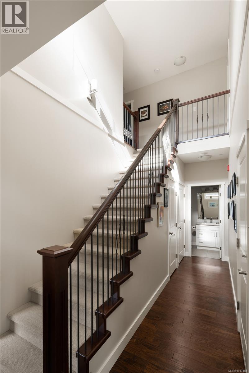 256 6995 Nordin Road, Sooke