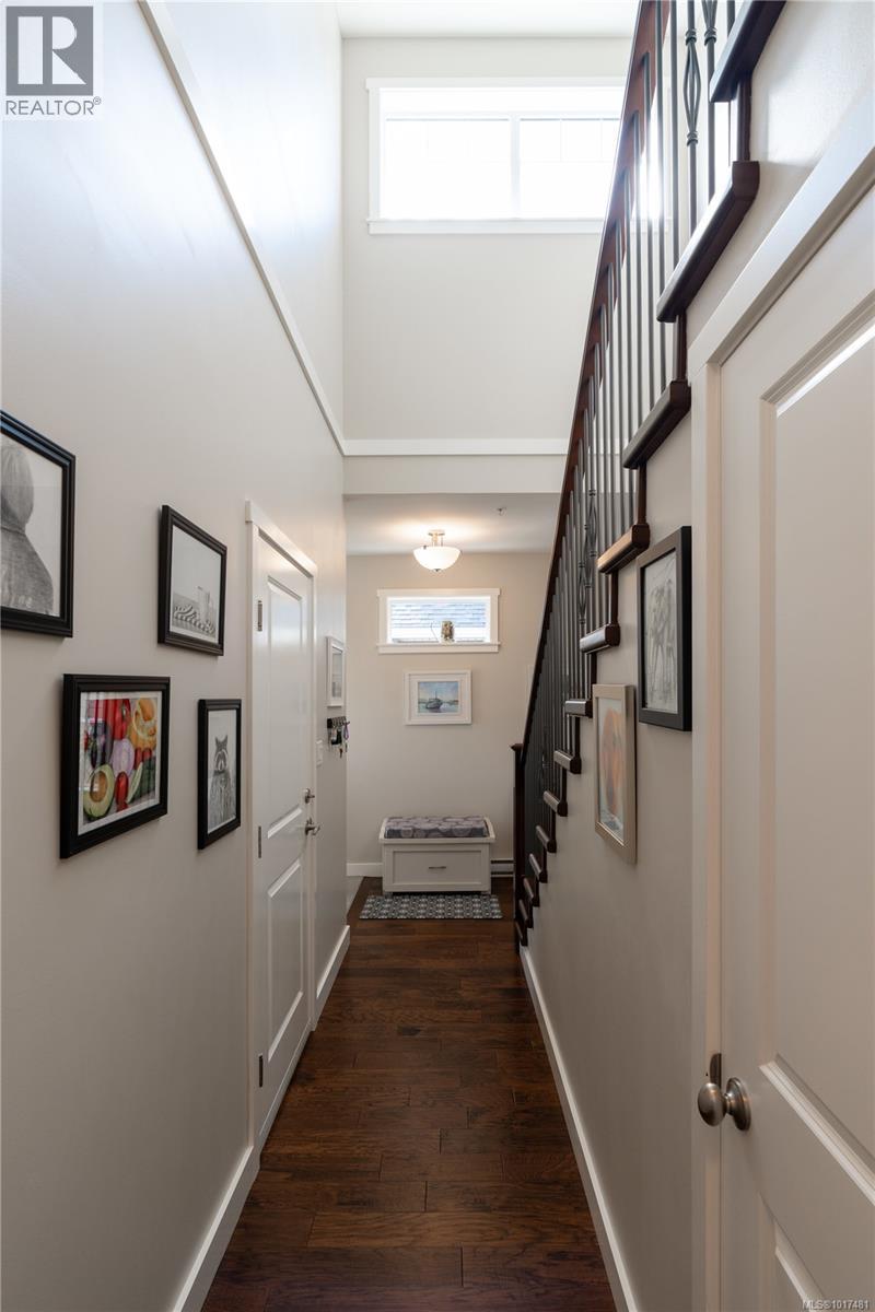 256 6995 Nordin Road, Sooke