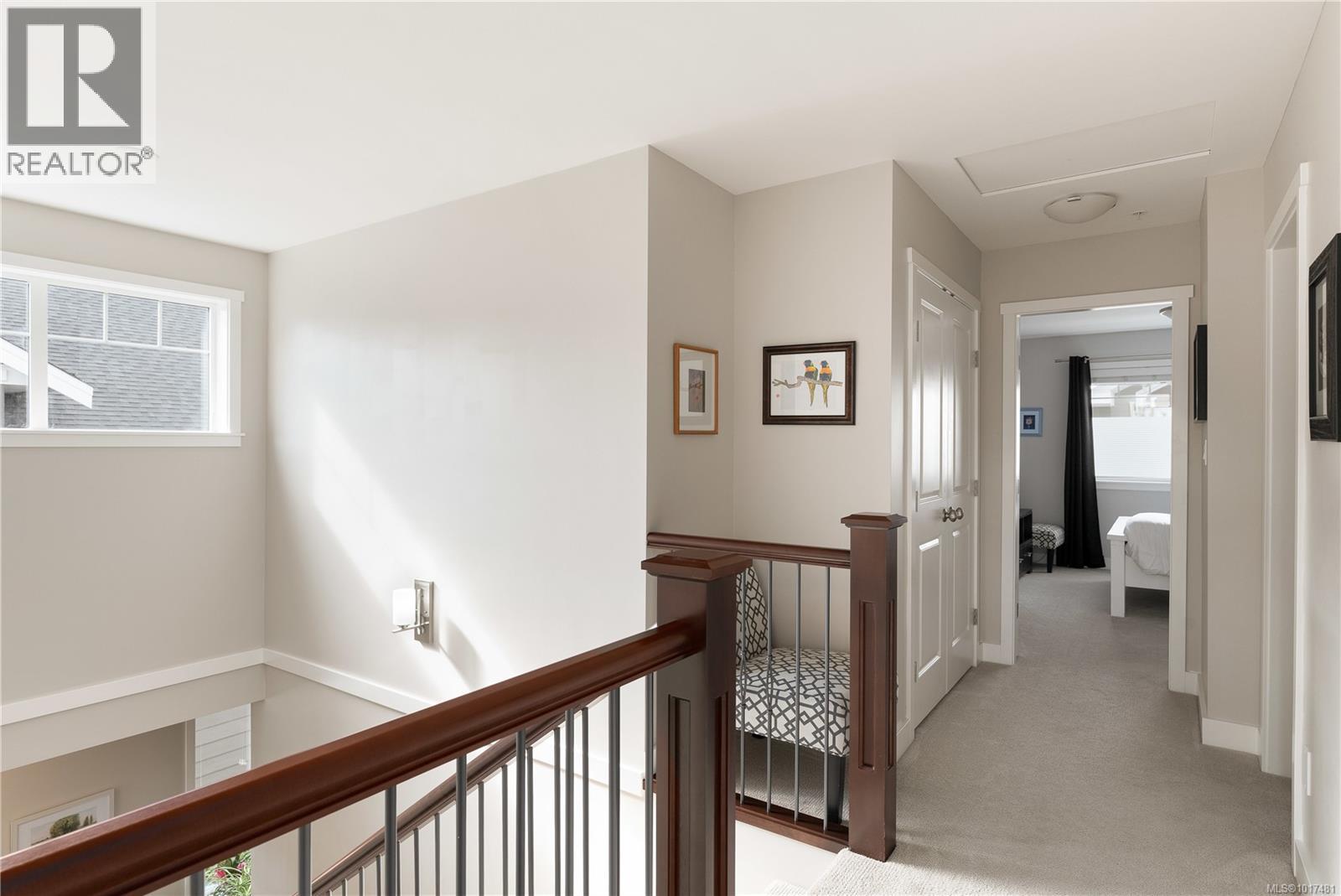 256 6995 Nordin Road, Sooke