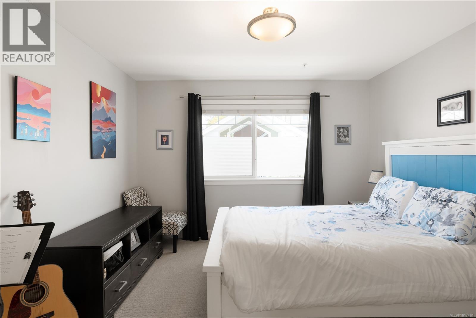 256 6995 Nordin Road, Sooke
