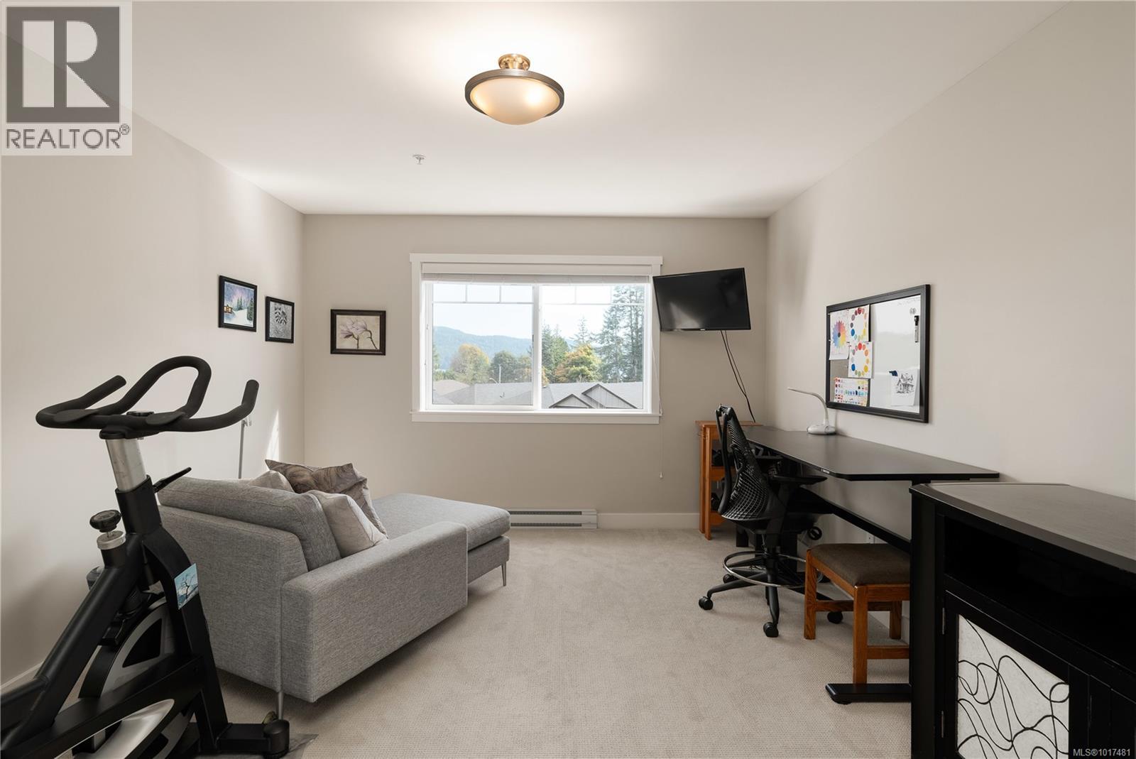 256 6995 Nordin Road, Sooke