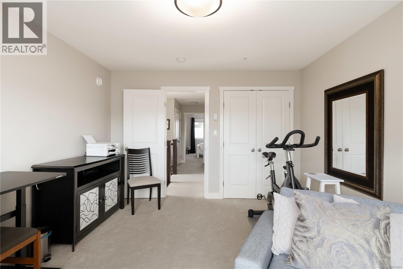 256 6995 Nordin Road, Sooke