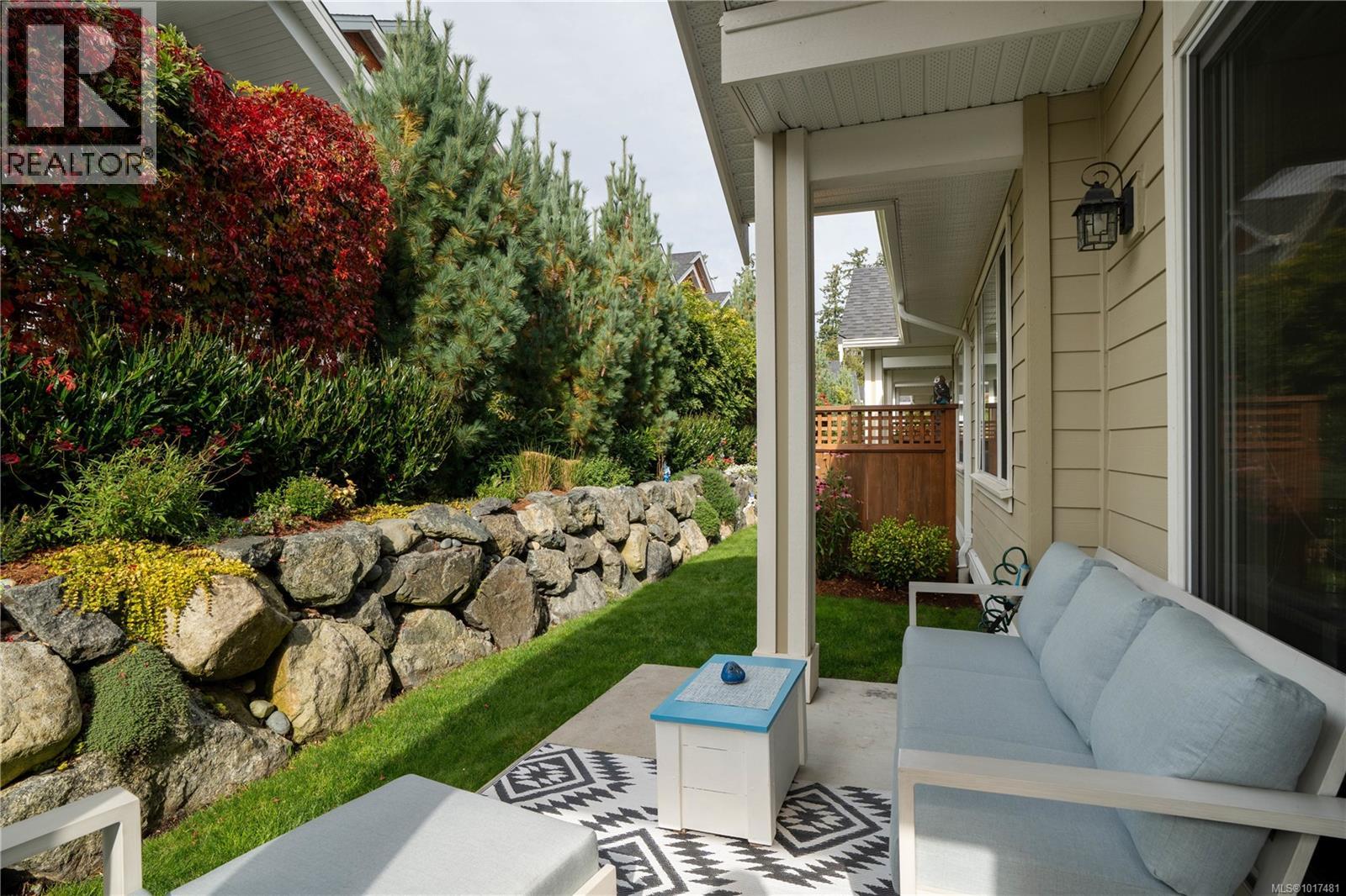 256 6995 Nordin Road, Sooke