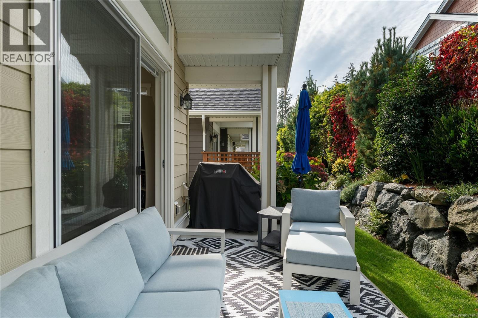 256 6995 Nordin Road, Sooke