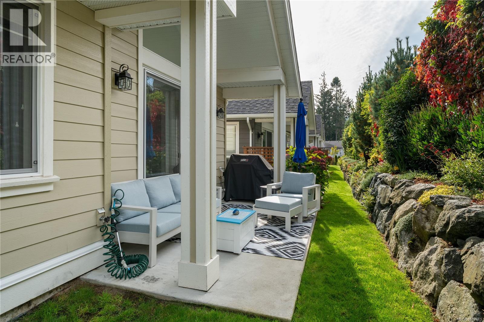 256 6995 Nordin Road, Sooke