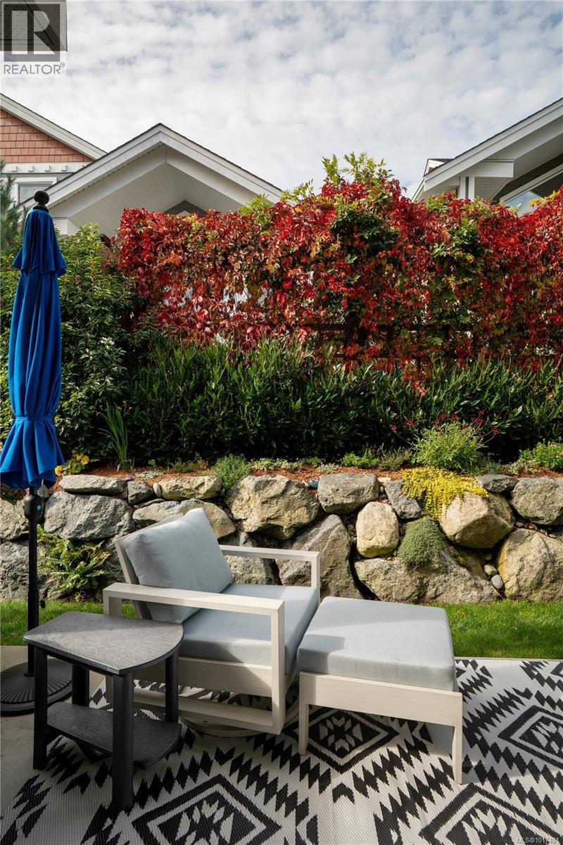 256 6995 Nordin Road, Sooke
