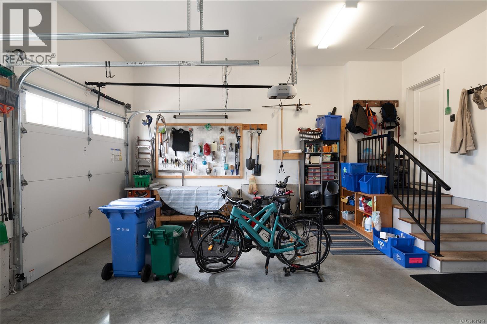 256 6995 Nordin Road, Sooke