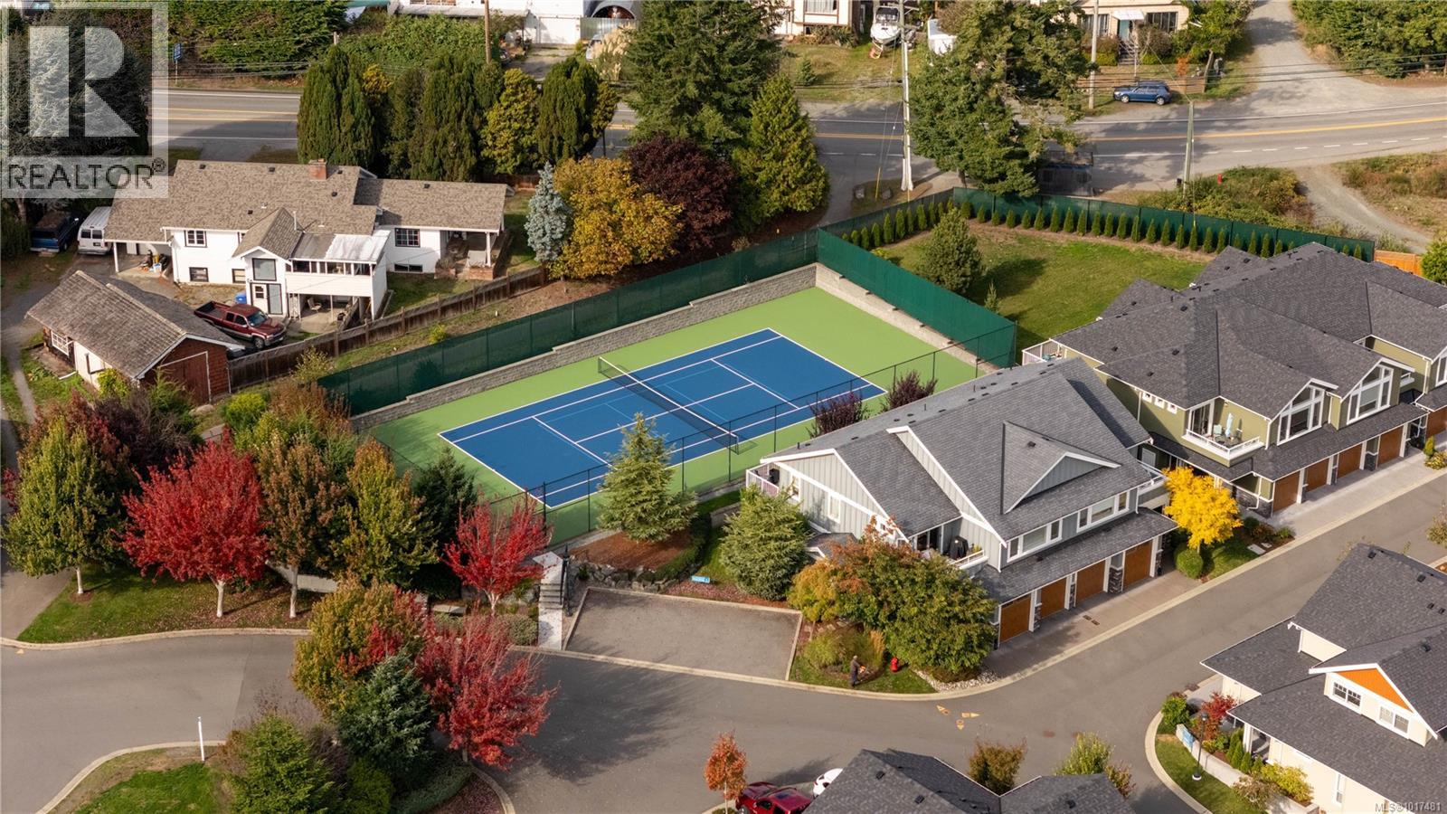 256 6995 Nordin Road, Sooke
