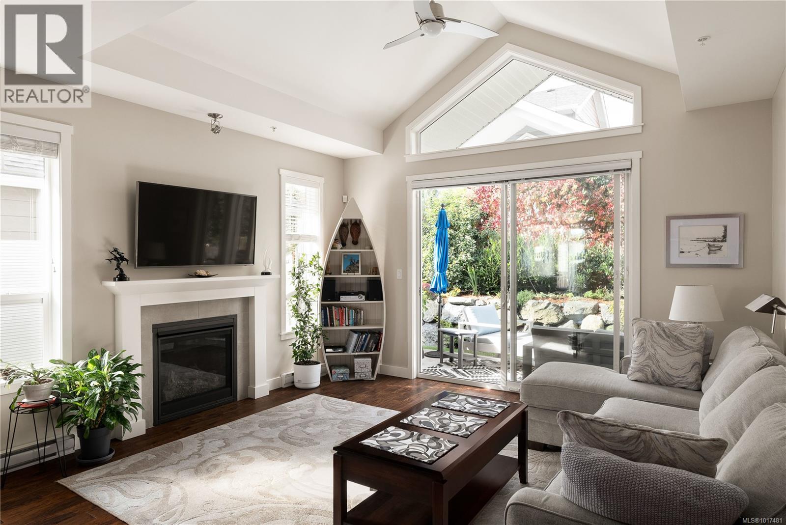 256 6995 Nordin Road, Sooke