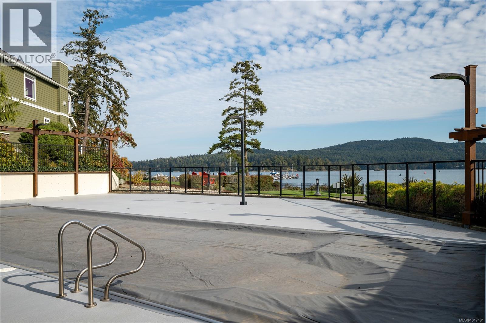 256 6995 Nordin Road, Sooke