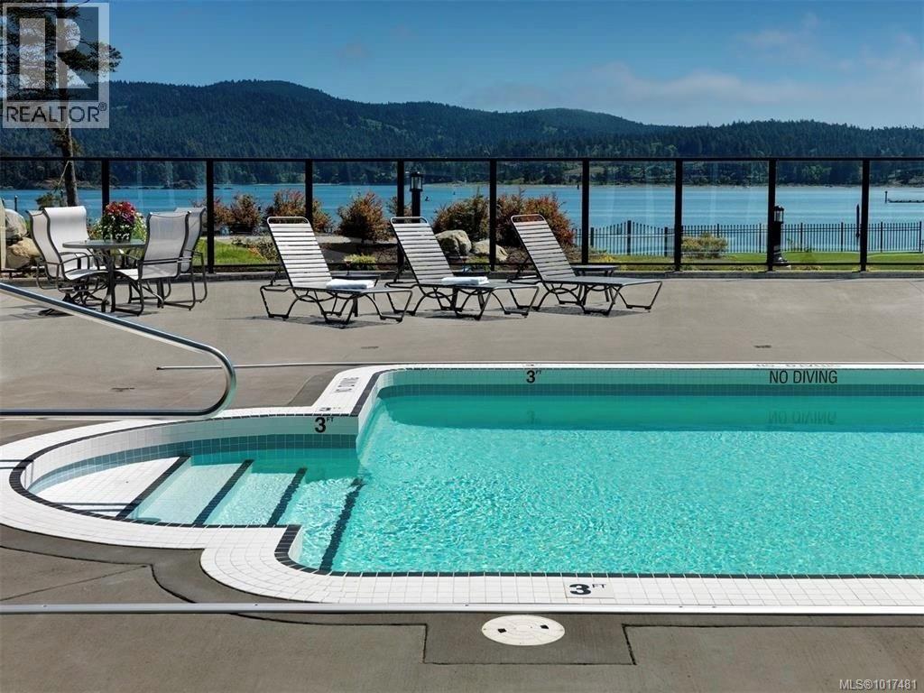 256 6995 Nordin Road, Sooke
