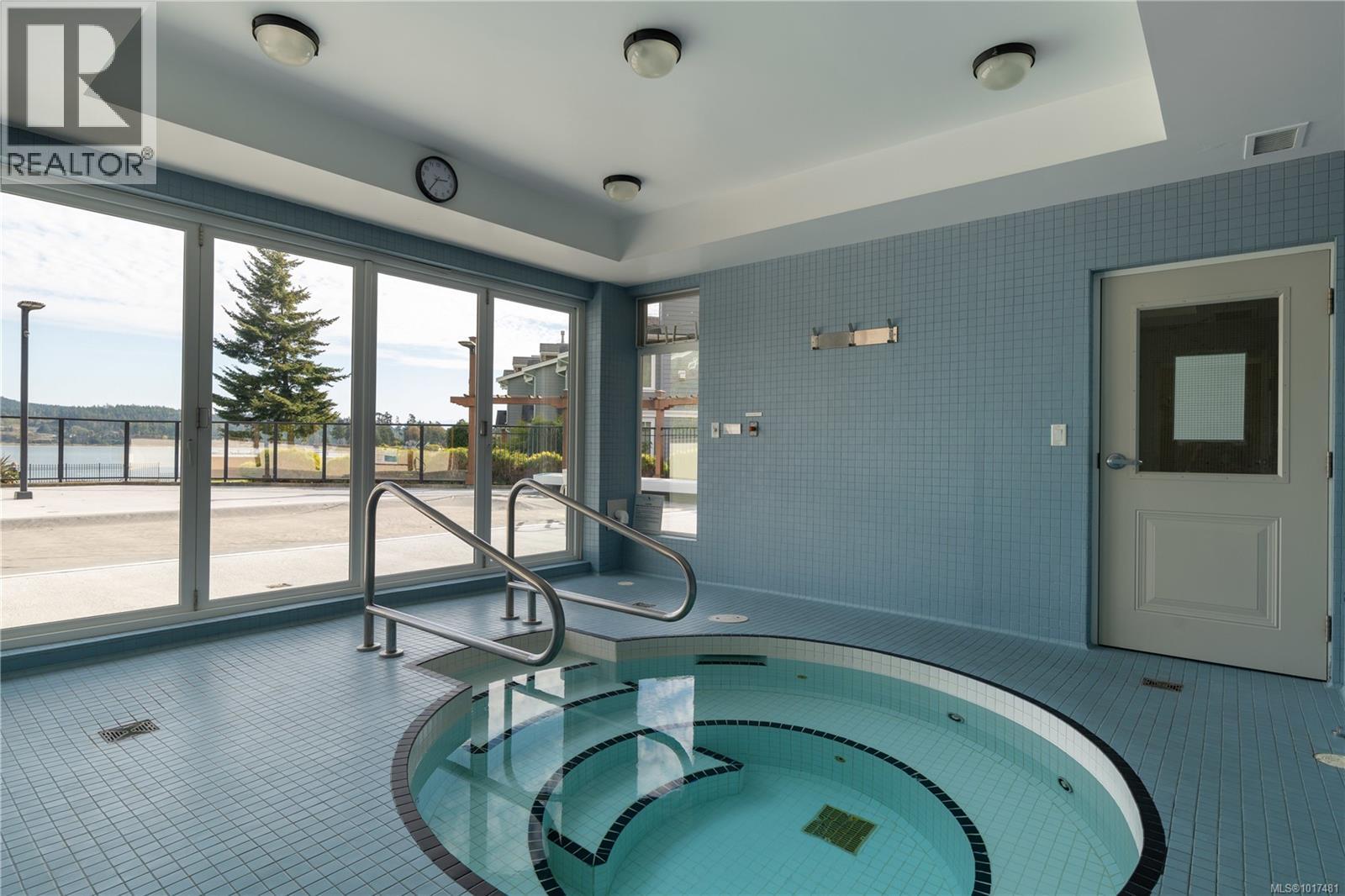 256 6995 Nordin Road, Sooke