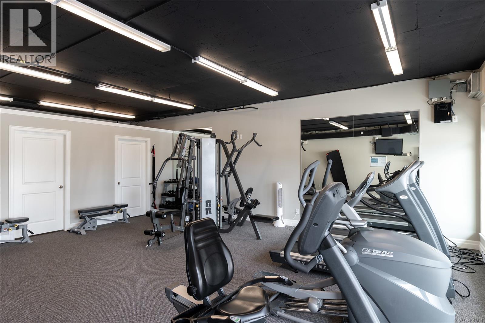 256 6995 Nordin Road, Sooke