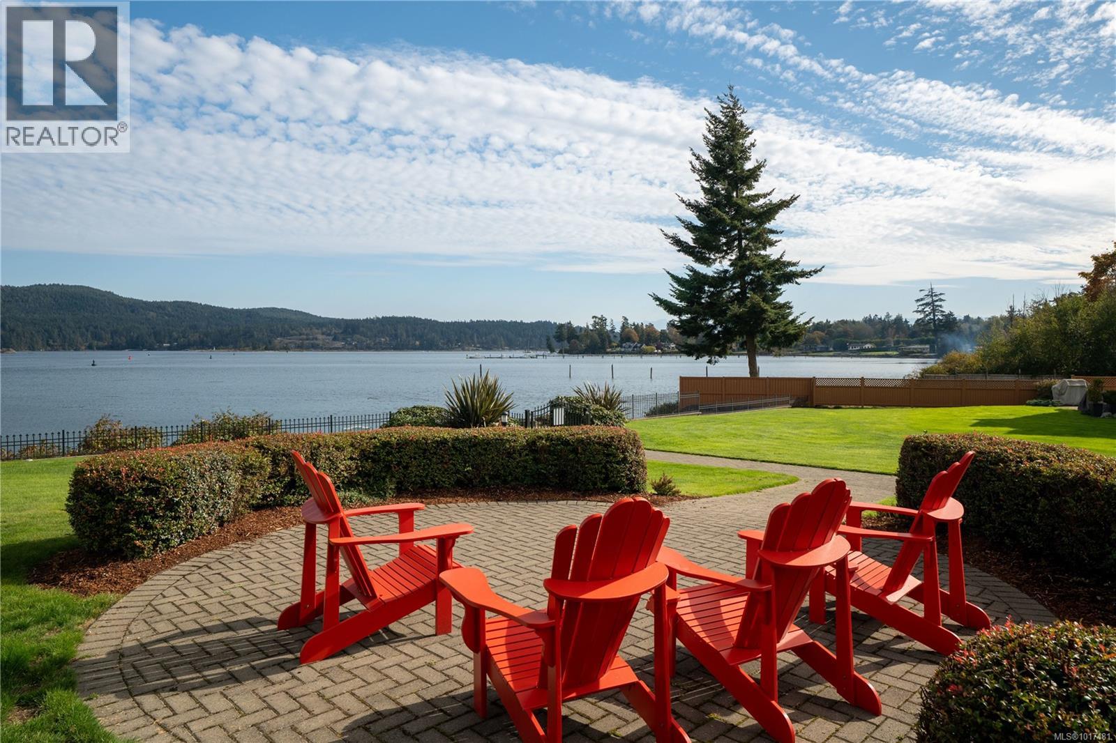256 6995 Nordin Road, Sooke