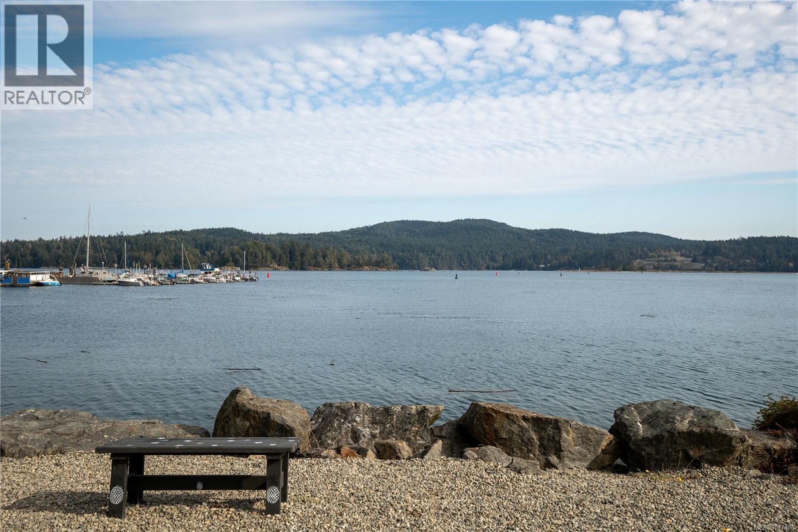 256 6995 Nordin Road, Sooke
