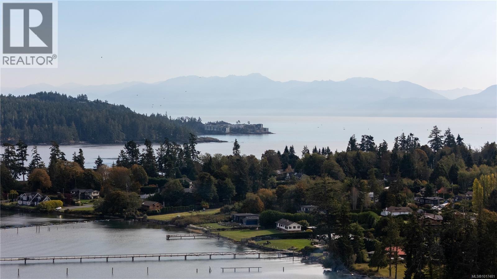 256 6995 Nordin Road, Sooke