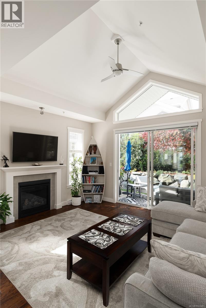 256 6995 Nordin Road, Sooke