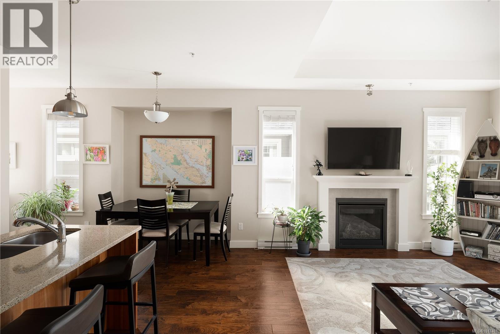 256 6995 Nordin Road, Sooke