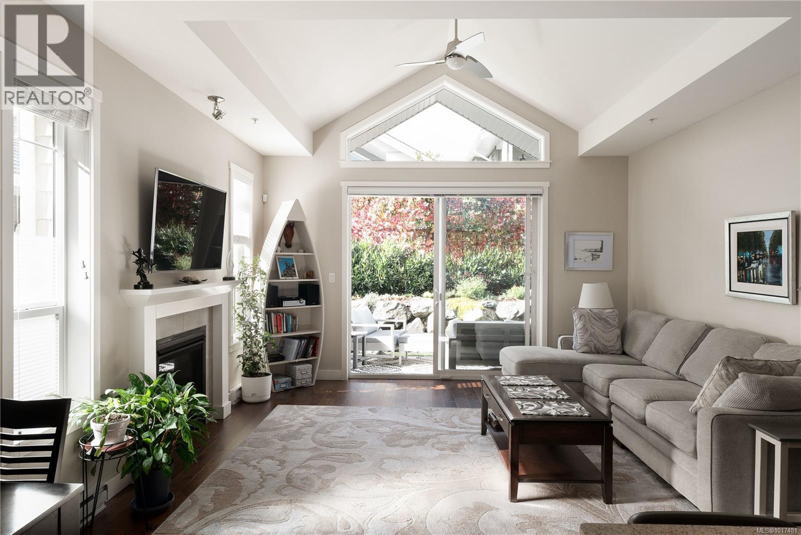 256 6995 Nordin Road, Sooke
