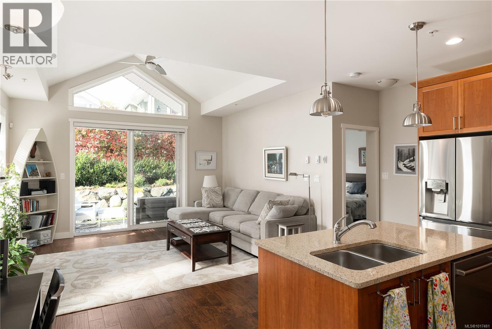 256 6995 Nordin Road, Sooke
