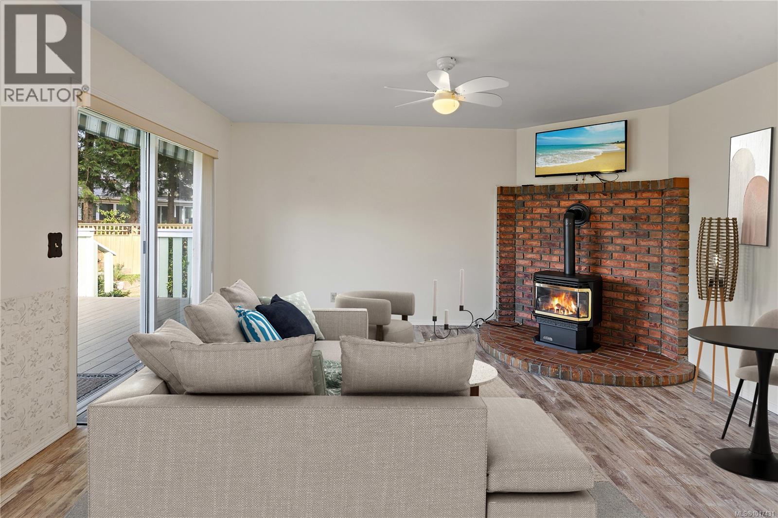  10288 Cleveland Road, Sidney